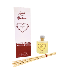 Diffuseur de parfum -...