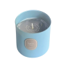 Bougie Pernici 380 g Musc Précieux