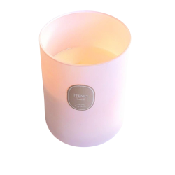 Bougie Pernici 700 g Fancy...