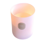 Bougie Pernici 700 g Fancy Lilla