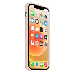 Coque iPhone 11 Pro BeFluo Sable - Moxie