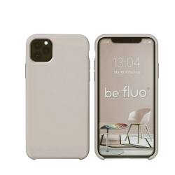 Coque iPhone 11 Pro BeFluo...
