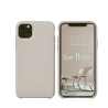 Coque iPhone 11 Pro BeFluo Sable - Moxie