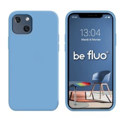 Coque iPhone 11 Pro BeFluo...