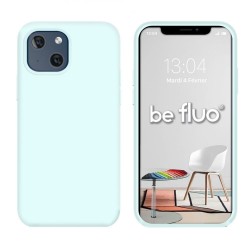 Coque iPhone 11 Pro BeFluo...