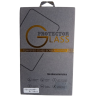 Protection en verre trempé pour Iphone 6 Plus