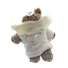 Petit Ours Ange de Noel - Goodwill
