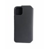 Coque Folio Moxie Noire pour iPhone 11 Pro