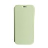 Coque Folio Moxie Vert Pistache pour iPhone 11 Pro