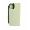 Coque Folio Moxie Vert Pistache pour iPhone 11 Pro