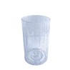 Photophore vase Glacier - Yankee Candle