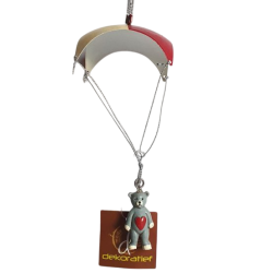 Décoration de noel à...