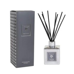 Diffuseur Chèvrefeuille...