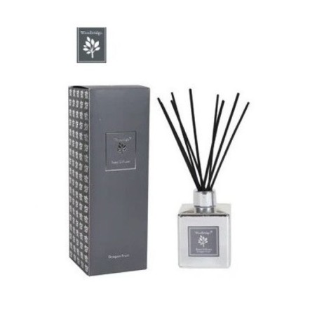 Diffuseur Fruit du dragon/Dragon Fruit - Woodbridge