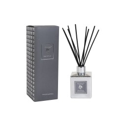 Diffuseur Clémentine &...