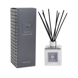 Diffuseur Ginger & verbena...