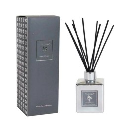 Diffuseur Warm Forest...