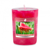 Votive Watermelon Patch - Goose Creek