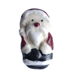 Miniature en céramique –...