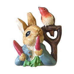 Bouton JHB -  Pierre le...