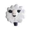 Miniature en céramique – Mouton