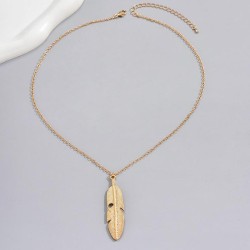 Bougie Manala parfumée avec Bijou - Rose Shaolin Sérinity