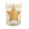 Bougie parfumée Stone Washed – The Country candle
