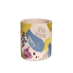 Photophore Splash green -...