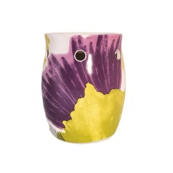 Brûle parfum Splash green - Village Candle