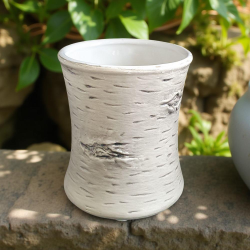 Bougie Botanical Gardens...