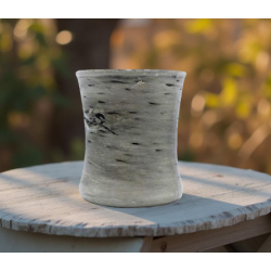 Bougie Botanical Gardens...