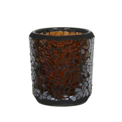 Photophore Mosaïque...