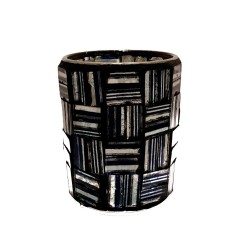 Photophore Mosaïque...