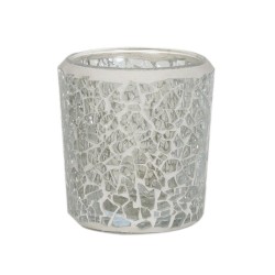 Photophore Mosaïque...