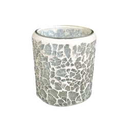 Photophore Mosaïque...