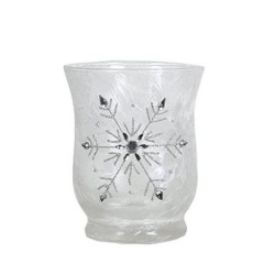 Photophore évasé effet...