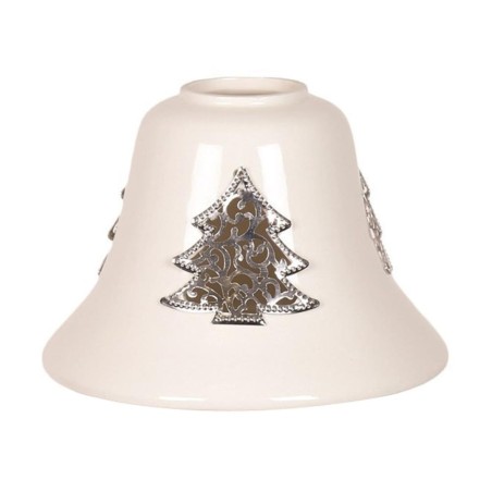 Abat-jour pour bougie Sapin de Noël - Goose Creek
