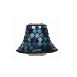 Abat-jour pour bougie...