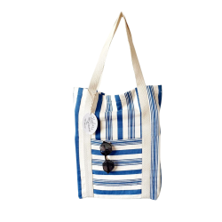 Sac Cabas Tissé Brest...