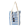 Sac Cabas Tissé Brest Charlie's dreams