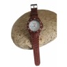 Montre Smoky club