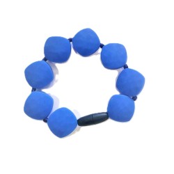 Bracelet Gummy Bear - Lollipops & More