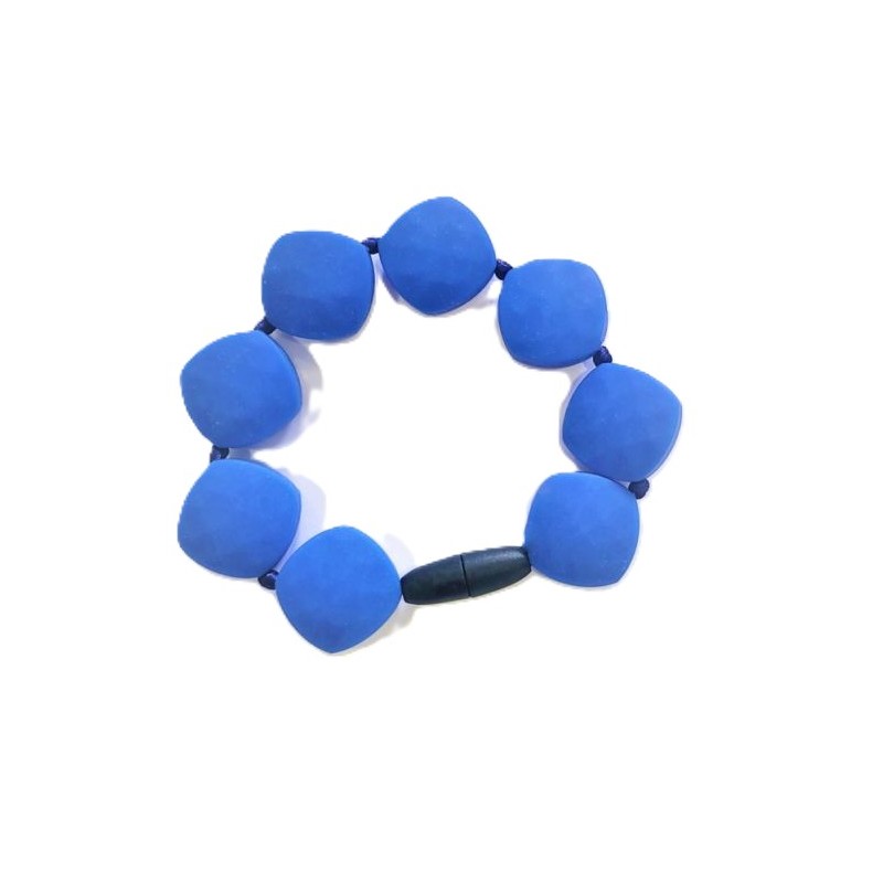 Bracelet Gummy Bear - Lollipops & More