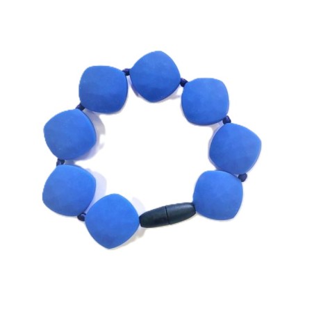 Bracelet Gummy Bear - Lollipops & More