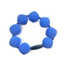 Bracelet Gummy Bear - Lollipops & More
