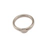 Bague soleil - FY Faucogney
