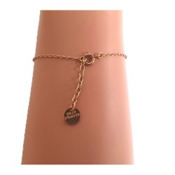Bracelet Brin d’Amour
