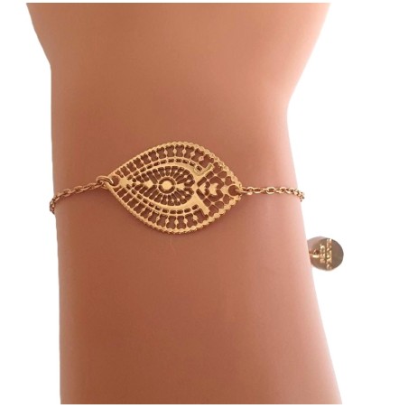 Bracelet Brin d’Amour