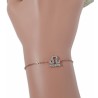 Bracelet KMO Diamelite – Balance