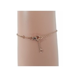 Bracelet KMO Diamelite – Balance
